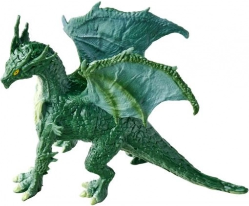 Drachenfigur 17 cm