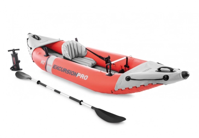 Kajak Excursion PRO für eine Person