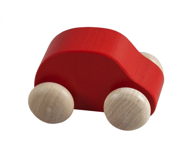 Sicheres Spielzeug für Kinder