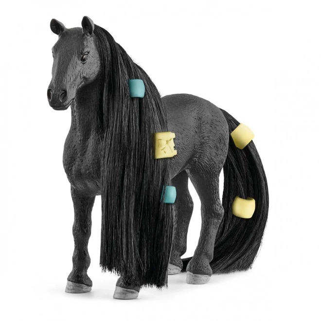 Schleich Horse Club Sofias Beauties Criollo Stute