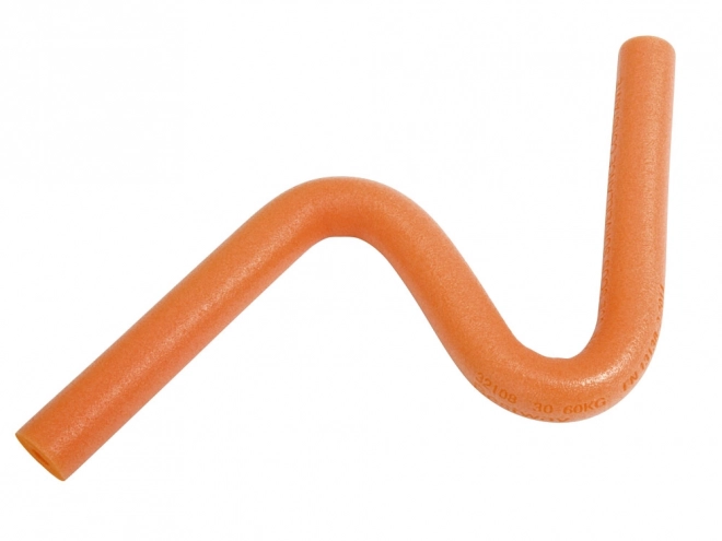Bestway Kinder Schwimmnudel 118 cm