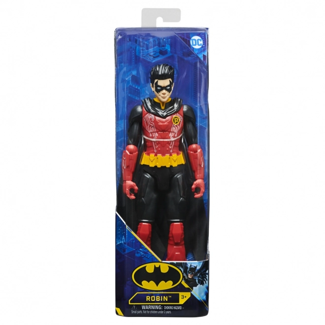 Actionfigur Robin 30 cm