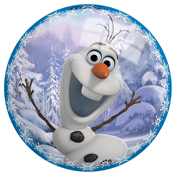 Ball Disney Frozen