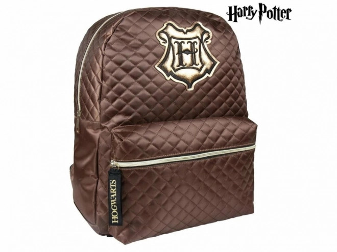 Casual-Rucksack Harry Potter