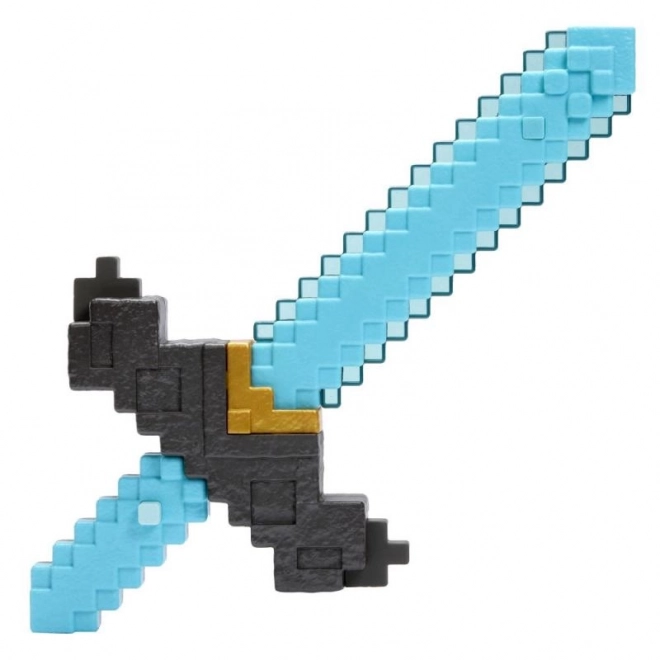 Minecraft Rollenspiele erleben