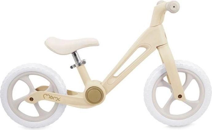 Wartungsfreie 12" EVA-Räder