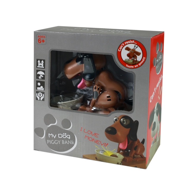 Perfektes Geschenk für Kinder