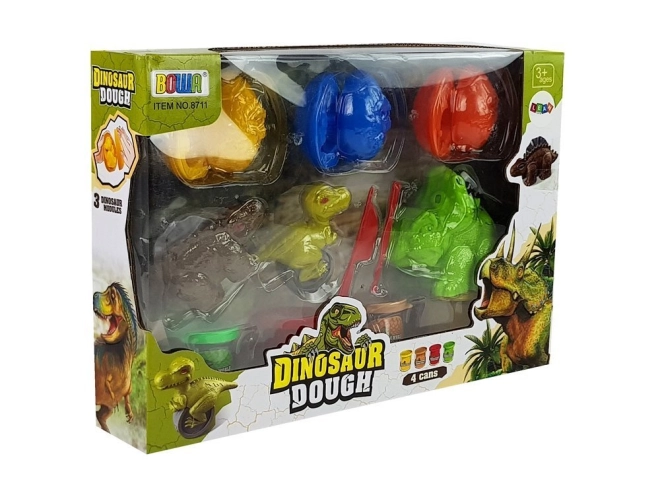 Kreative Spielfähigkeiten