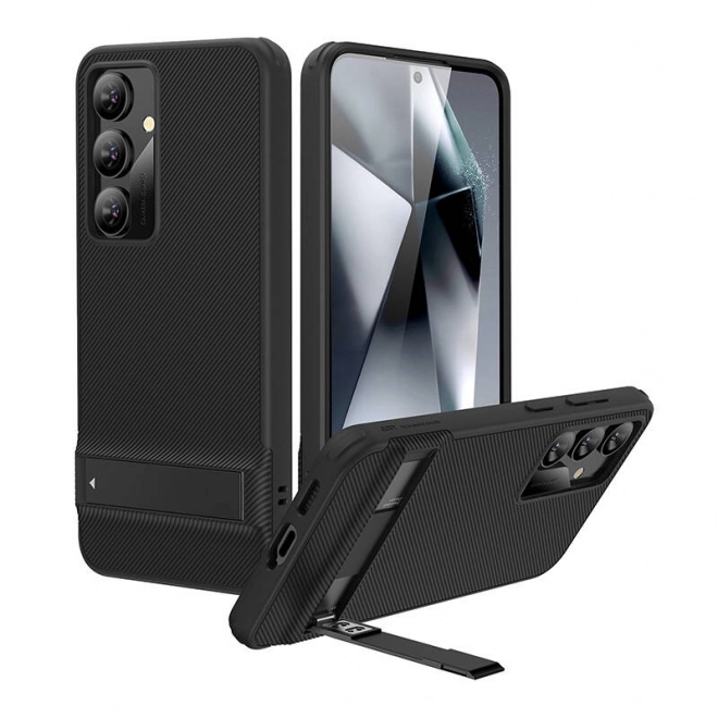 Esr Boost Hülle für Samsung Galaxy S24+