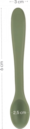 Ergonomische Form