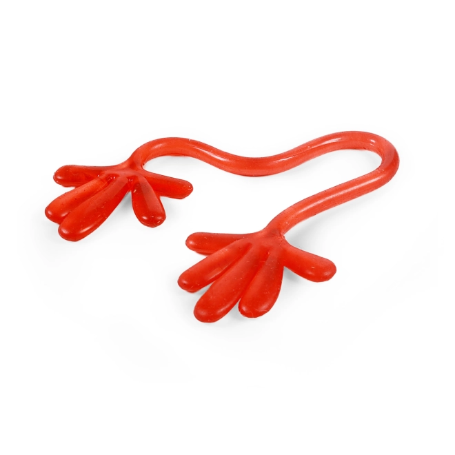 Super elastisch