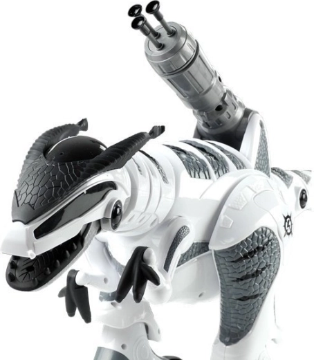 Interaktive Spiel-Funktionen