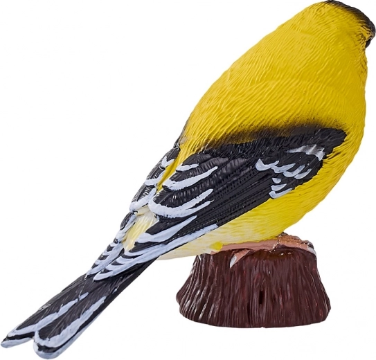 Sicheres und robustes Material