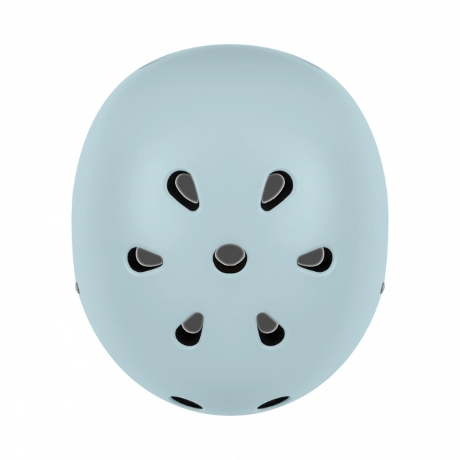 Lionelo Blue Sky Kinderhelm