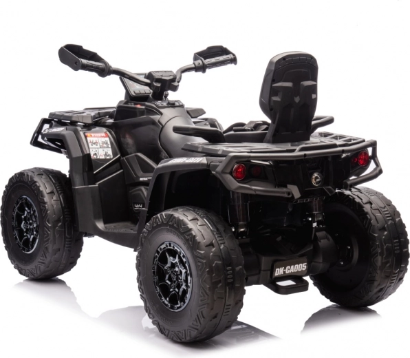 Fortschrittliches Audiosystem