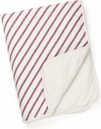 Doomoo Dream Baumwolldecke, Farbe DS92 75x100