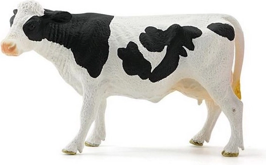 Kuhfigur