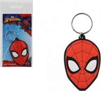 Wecker Paladone Marvel Guardians of the Galaxy Groot