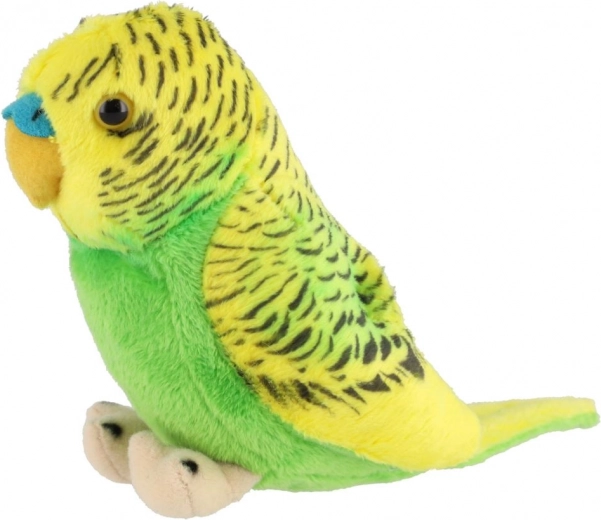 Leichte Deko und Reisekamerad