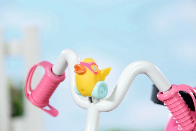 BABY born Dreirad für Kinder