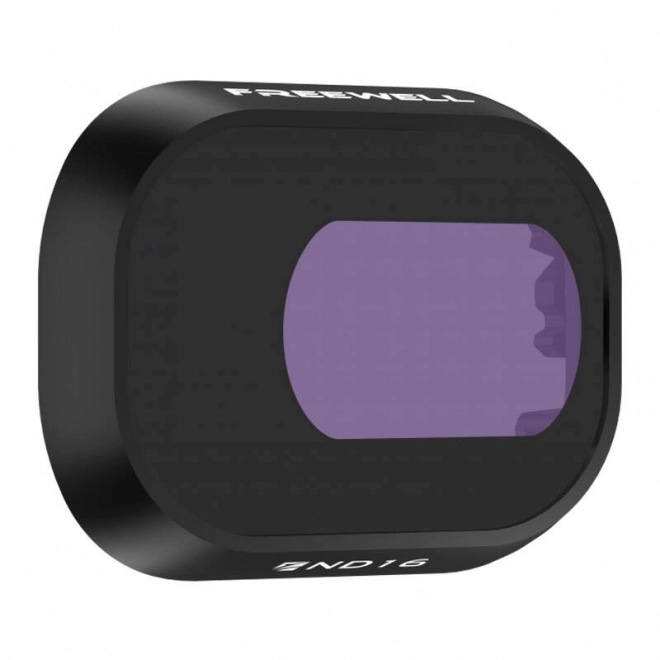 ND16 Filter für DJI Mini 4 Pro