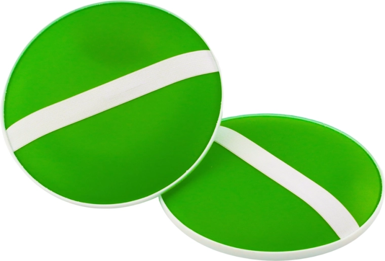 Leicht und bequem zu verwenden