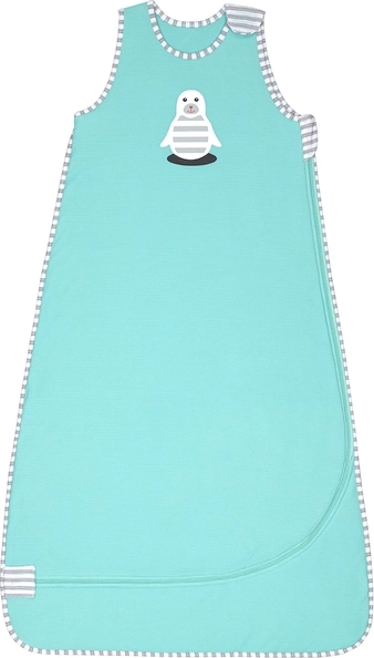 Schlafsack Nuzzzlin 2.5 TOG für Babys 12-18 Monate