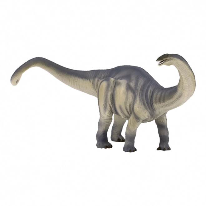 Mojo Brontosaurus Figur