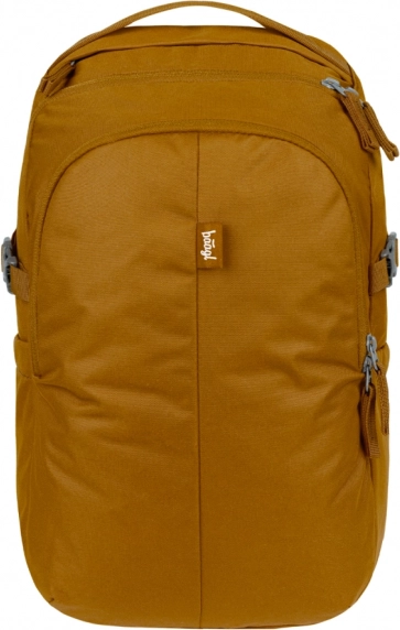Rucksack BAAGL Dash Max Karamell GRS