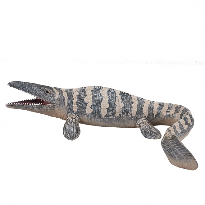 Mojo Tylosaurus Figur