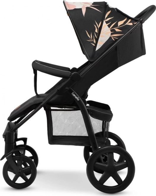 Lionelo Annet Plus Traum Edition Kinderwagen – Lovin'