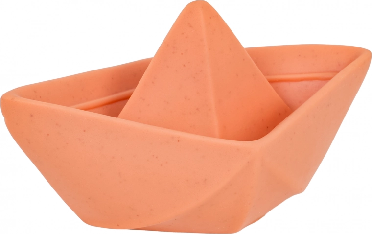 Spaß für Badewanne und Sandkasten