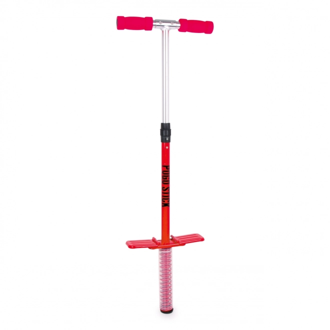 Kinder Pogo Stick