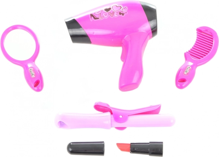 Sichere und leichte Ausführung