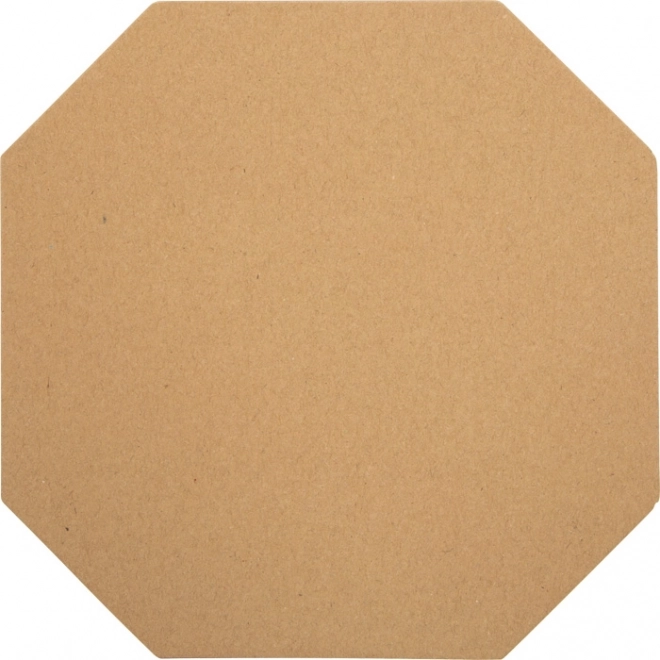 Komplettes Kreativ-Set