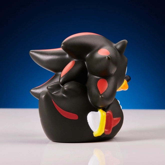 Tubbz-Ente Sonic - Shadow