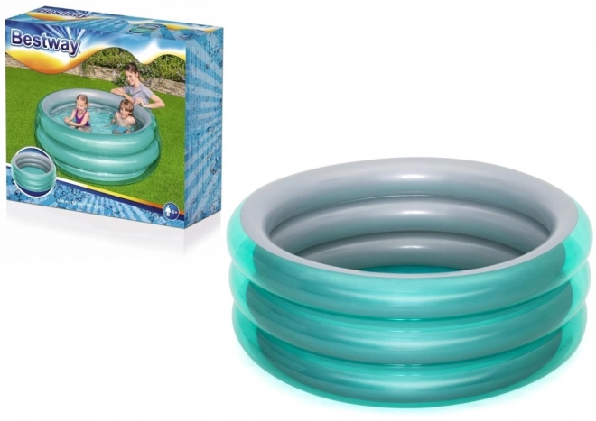 Kinder Pool Bestway