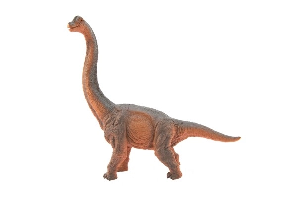 Dinosaurier Figuren Set