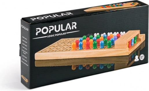 Logikspiel