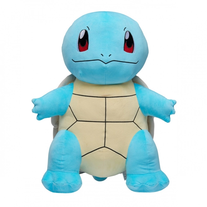 Squirtle Plüschfigur 60 cm