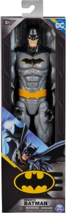Batman Figur 30 cm
