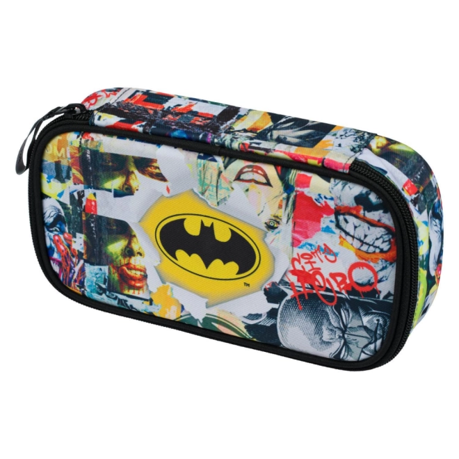 Attraktives Batman Design