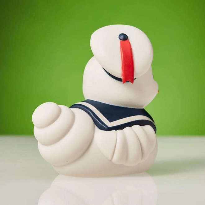 Krotitelé duchů Stay Puft Sammler-Ente