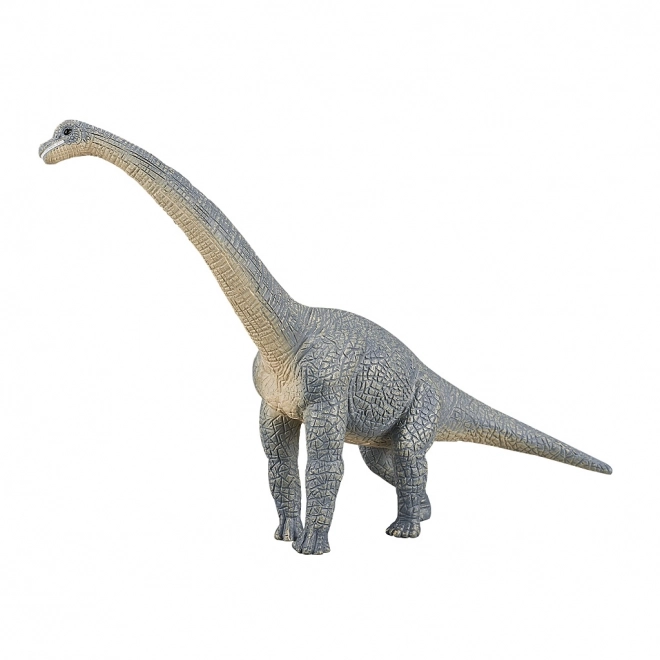 Mojo Brachiosaurus Figur