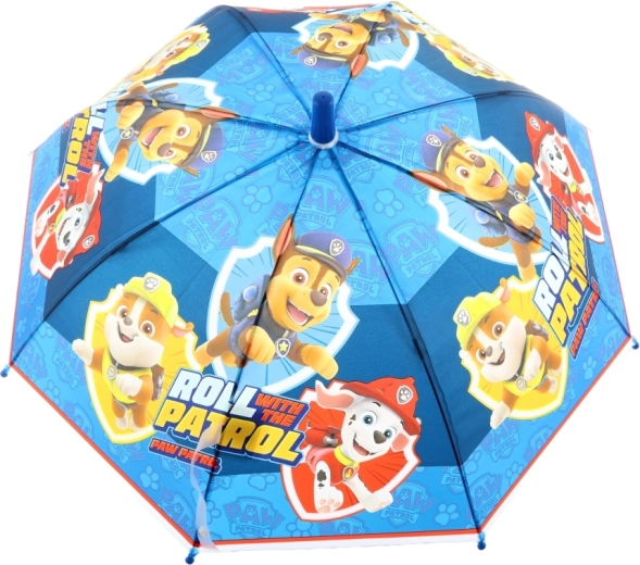 Robuste Konstruktion