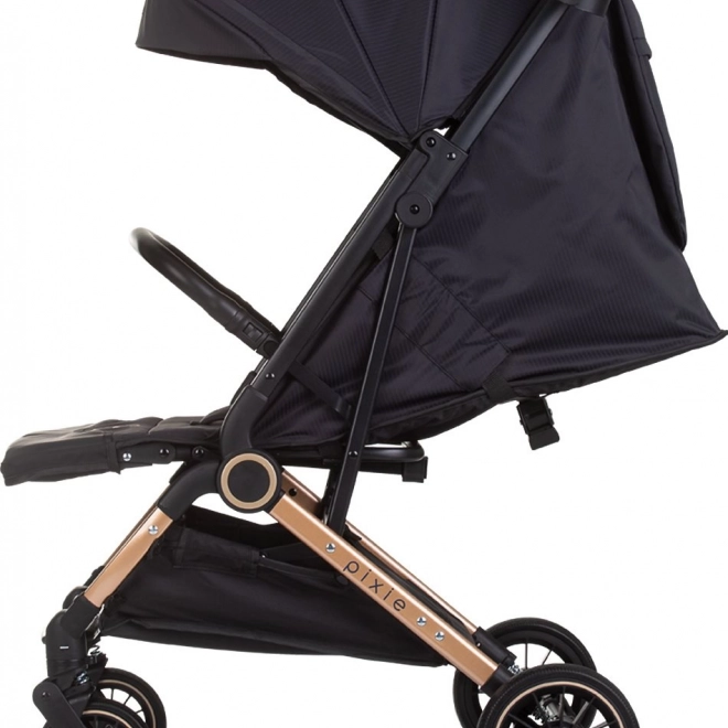 Sportwagen Chipolino Pixie Brombeere