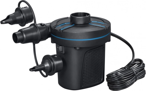Elektrische Pumpe 12V Bestway