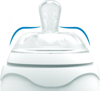 Flexibles Design 360°