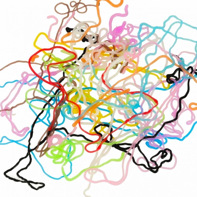 Magische Küche: Kristall 3D Zauberfiguren
