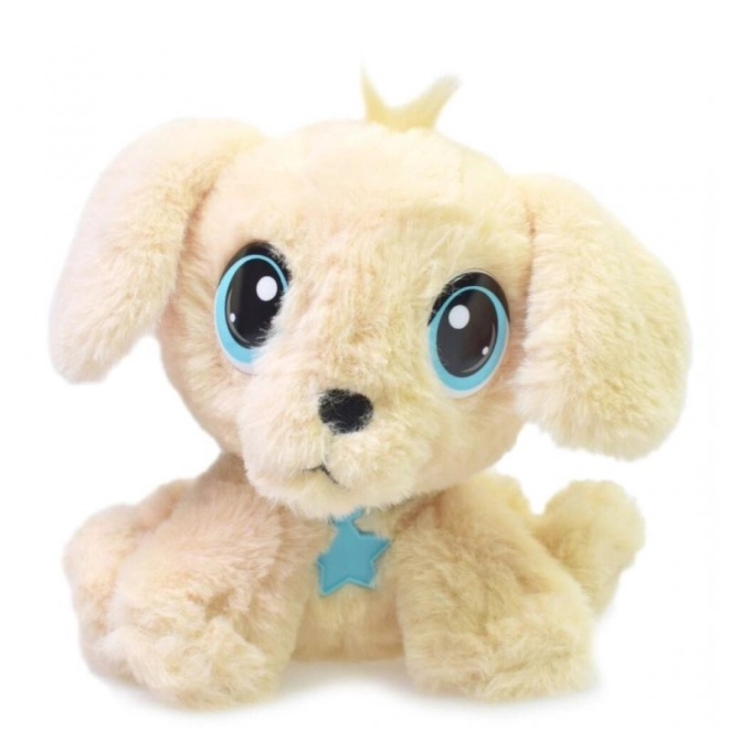 Adoptiere und verziere